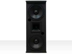 Ecler ARQIS208i