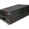 Pro DG Systems AVIATOR LA 210 A