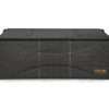 Pro DG Systems AVIATOR LA 210 A