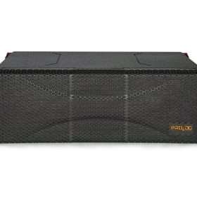 Pro DG Systems AVIATOR LA 210 A