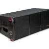 Pro DG Systems AVIATOR LA 212 A