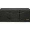 Pro DG Systems AVIATOR LA 212 A