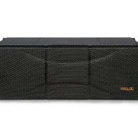 Pro DG Systems AVIATOR LA 212 A