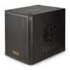 Pro DG Systems AVIATOR S 115 A