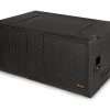 Pro DG Systems AVIATOR S 218 A