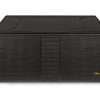 Pro DG Systems AVIATOR S 218 A