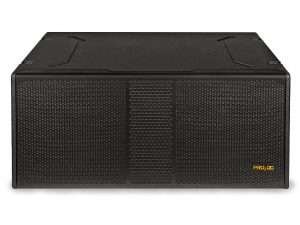 Pro DG Systems AVIATOR S 218 A