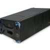 Pro DG Systems IBIZA LA 210 A