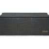Pro DG Systems IBIZA LA 210 A