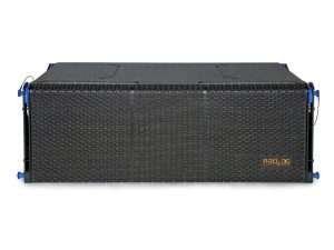 Pro DG Systems IBIZA LA 210 A