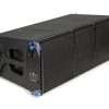 Pro DG Systems IBIZA LA 212 A