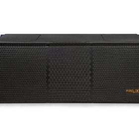 Pro DG Systems IBIZA LA 212 A