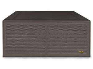 Pro DG Systems IBIZA S 218 A