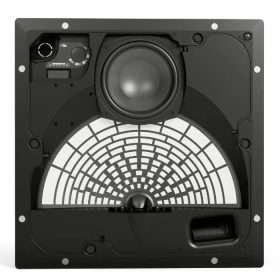 Bose EdgeMax EM180-LP