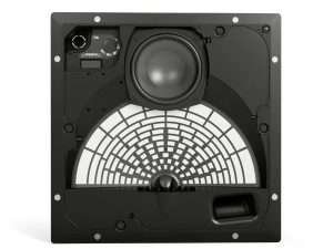 Bose EdgeMax EM180-LP