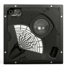 Bose EdgeMax EM90-LP