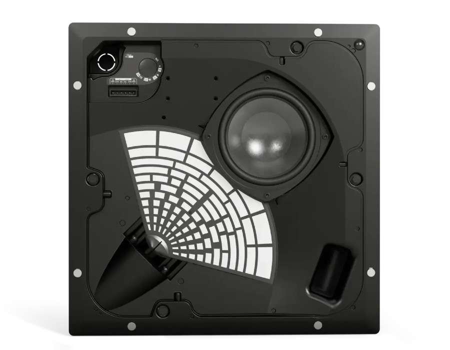 Bose EdgeMax EM90-LP