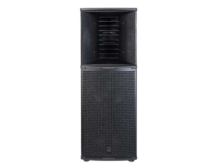 HK Audio CONTOUR CX 210 LT