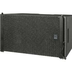 HK Audio COSMO C 10