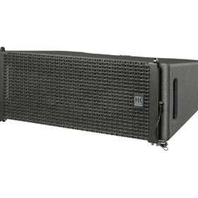 HK Audio COSMO C 6