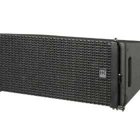 HK Audio COSMO C 8