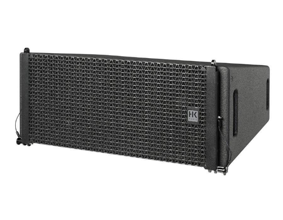 HK Audio COSMO C 8