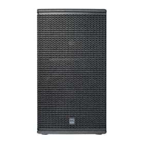 HK Audio CONTOUR X CX 12