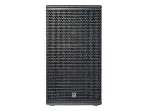 HK Audio CONTOUR X CX 12