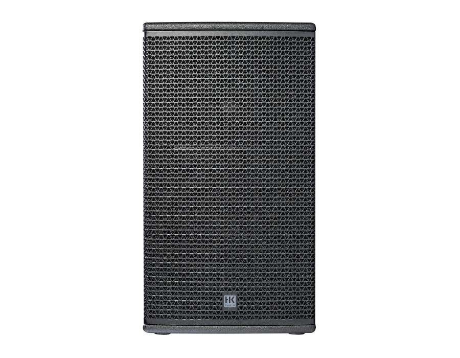 HK Audio CONTOUR X CX 12