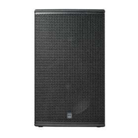 HK Audio CONTOUR X CX 15