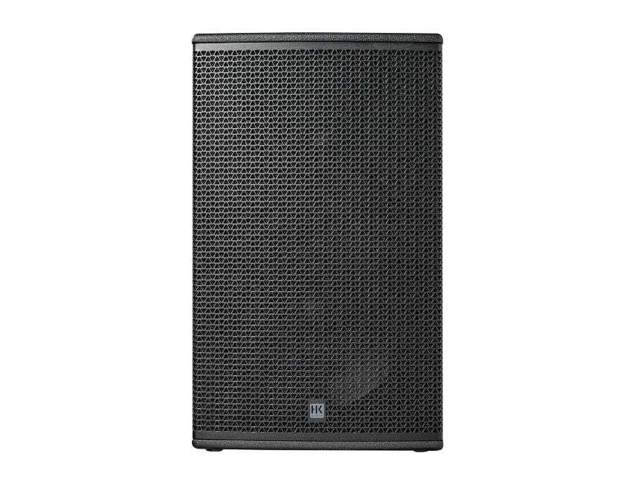 HK Audio CONTOUR X CX 15