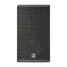 HK Audio CONTOUR X CX 8