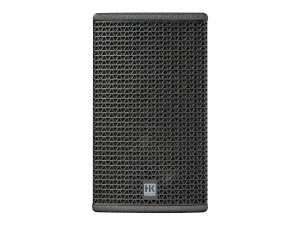 HK Audio CONTOUR X CX 8