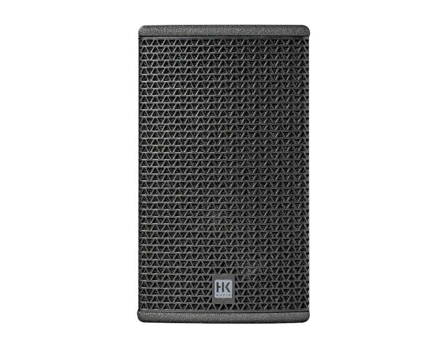 HK Audio CONTOUR X CX 8