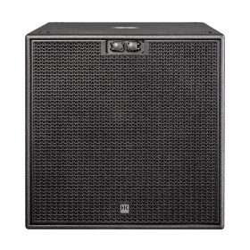 HK Audio C SUB CS 118