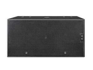 HK Audio C SUB CS 218