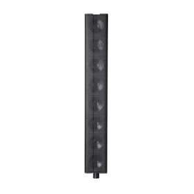 HK Audio ELEMENTS E835