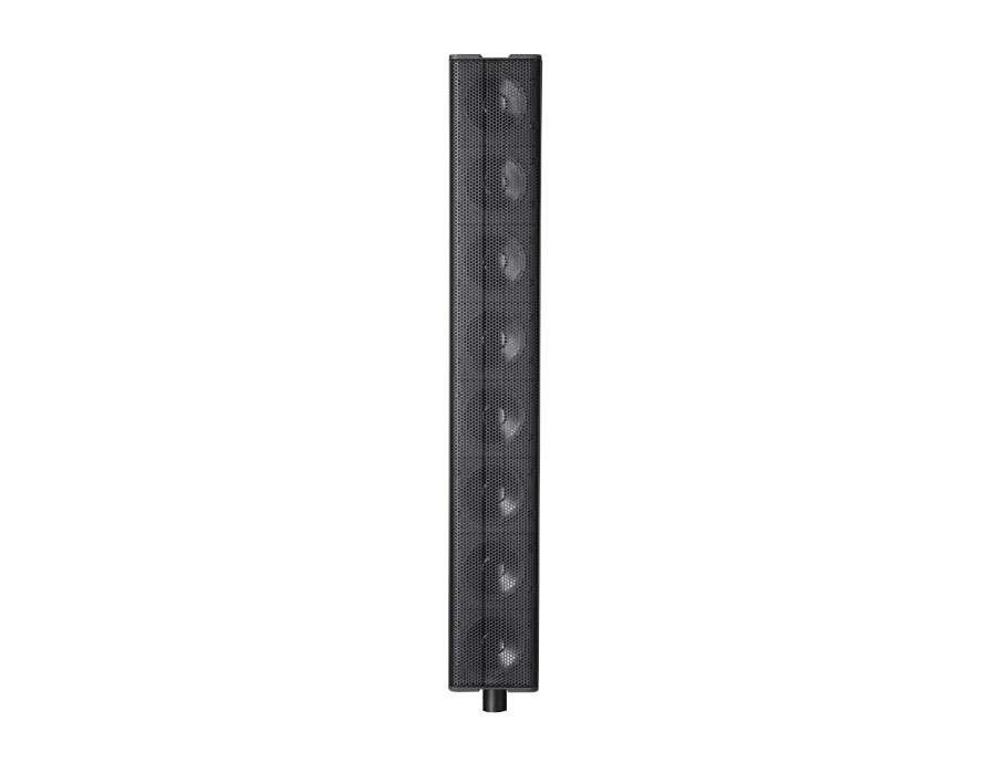 HK Audio ELEMENTS E835