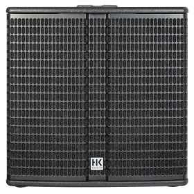HK Audio ELEMENTS E 115 SUB D