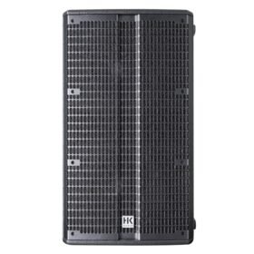 HK Audio LINEAR SUB 1200