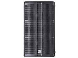 HK Audio LINEAR SUB 1200