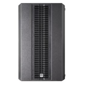 HK Audio LINEAR SUB 2000