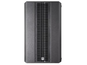 HK Audio LINEAR SUB 2000