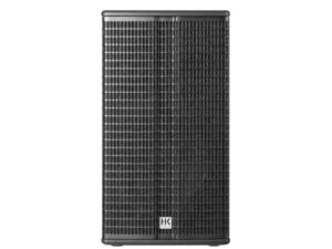 HK Audio LINEAR 3 112 FA