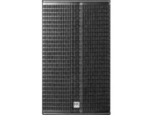 HK Audio LINEAR 3 112 XA