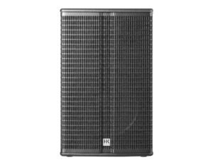 HK Audio LINEAR 3 115 FA