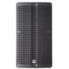 HK Audio LINEAR 5 112 F