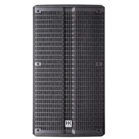HK Audio LINEAR 5 112 F