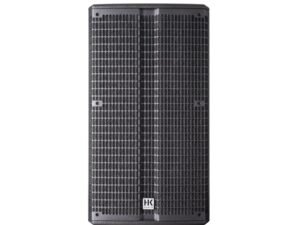 HK Audio LINEAR 5 112 F