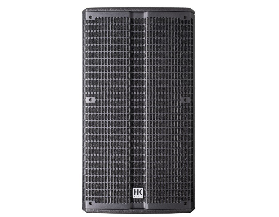 HK Audio LINEAR 5 112 F